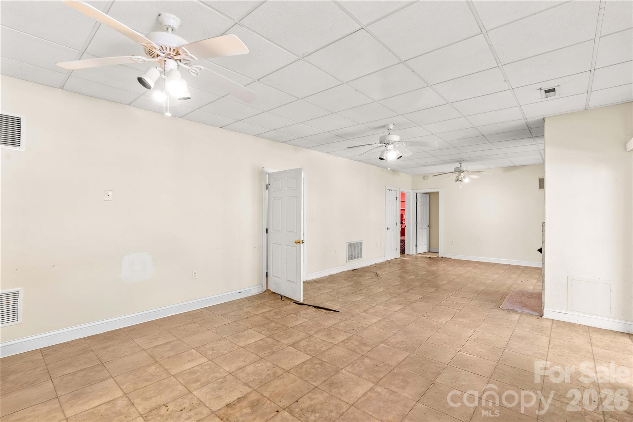 711 Spring Pointe Drive Stony Point NC 28678