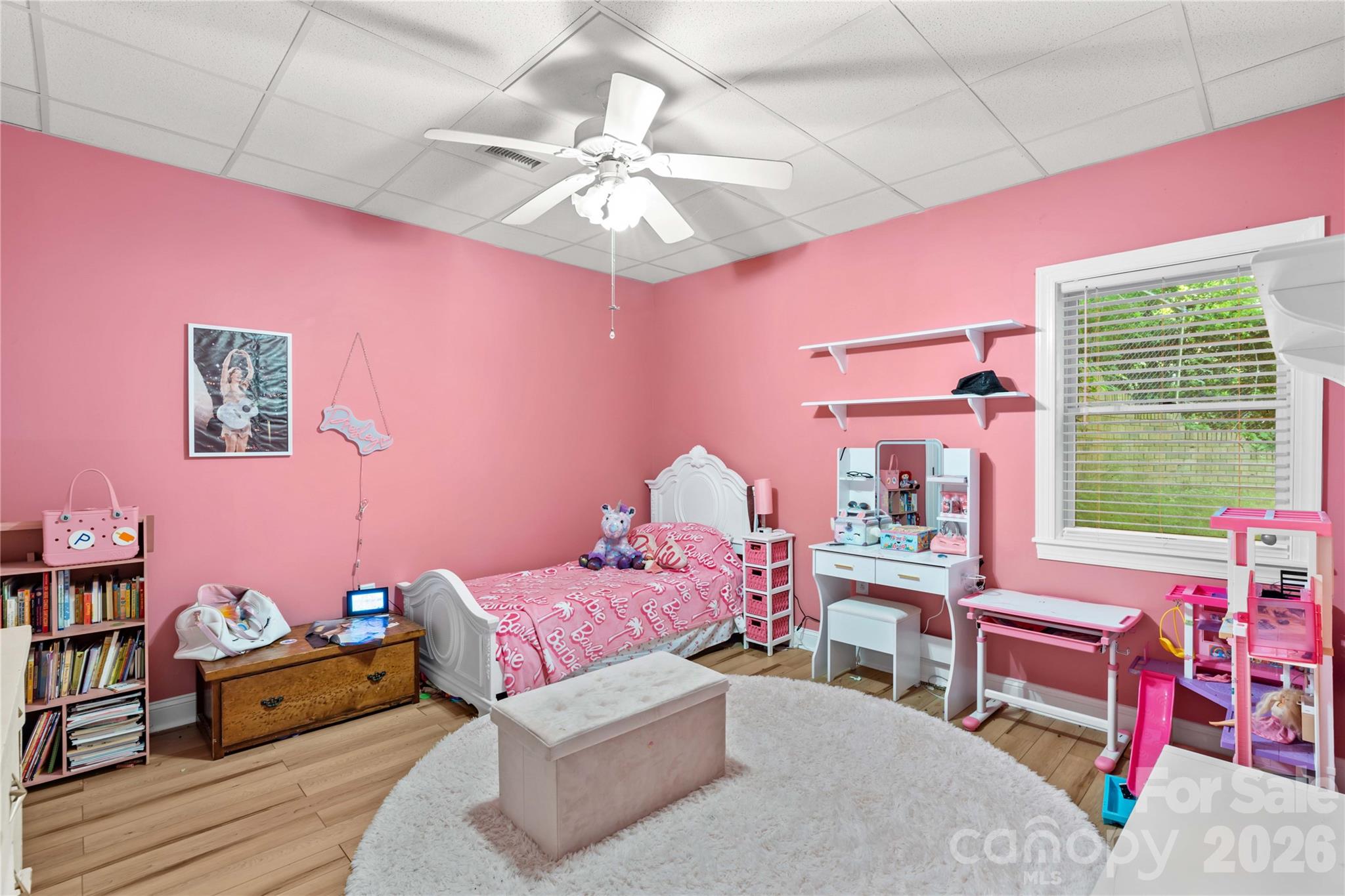 711 Spring Pointe Drive Stony Point NC 28678