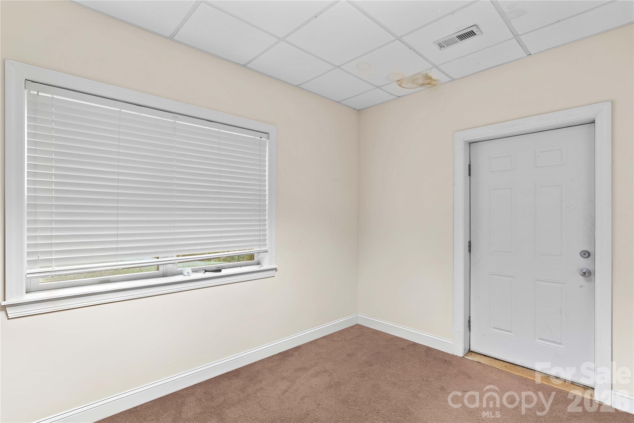 711 Spring Pointe Drive Stony Point NC 28678