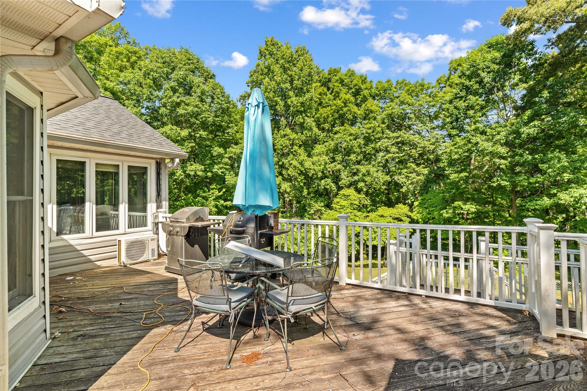 711 Spring Pointe Drive Stony Point NC 28678