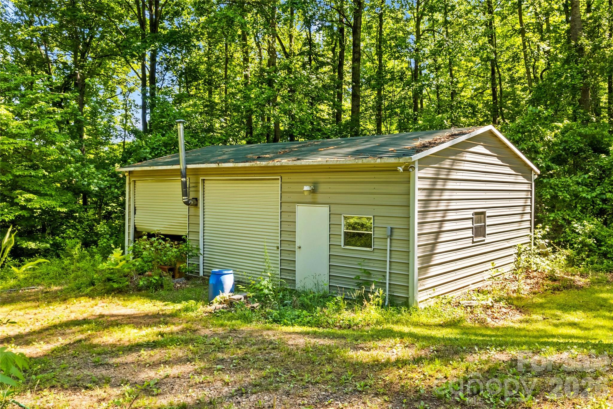 711 Spring Pointe Drive Stony Point NC 28678