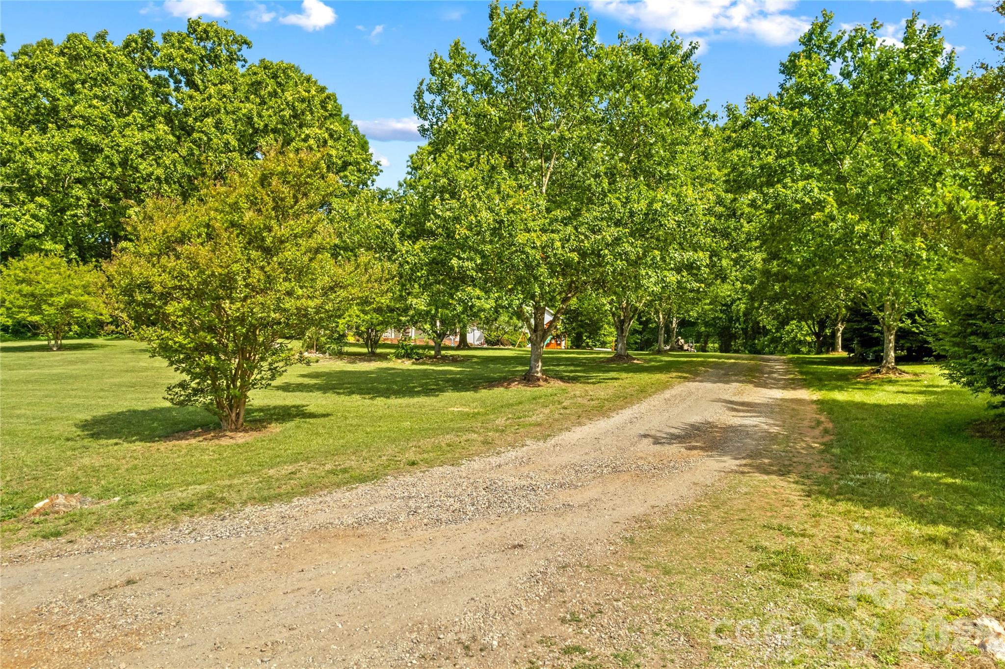 711 Spring Pointe Drive Stony Point NC 28678