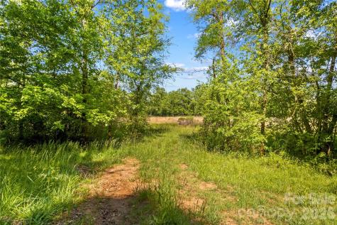 711 Spring Pointe Drive Stony Point NC 28678