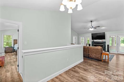 711 Spring Pointe Drive Stony Point NC 28678