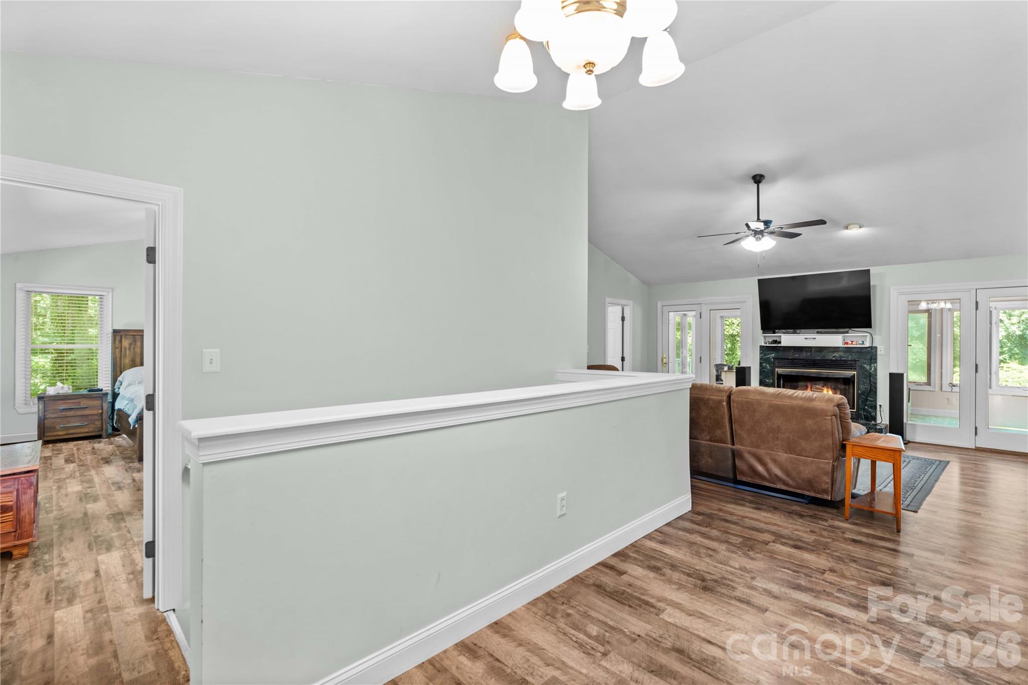 711 Spring Pointe Drive Stony Point NC 28678