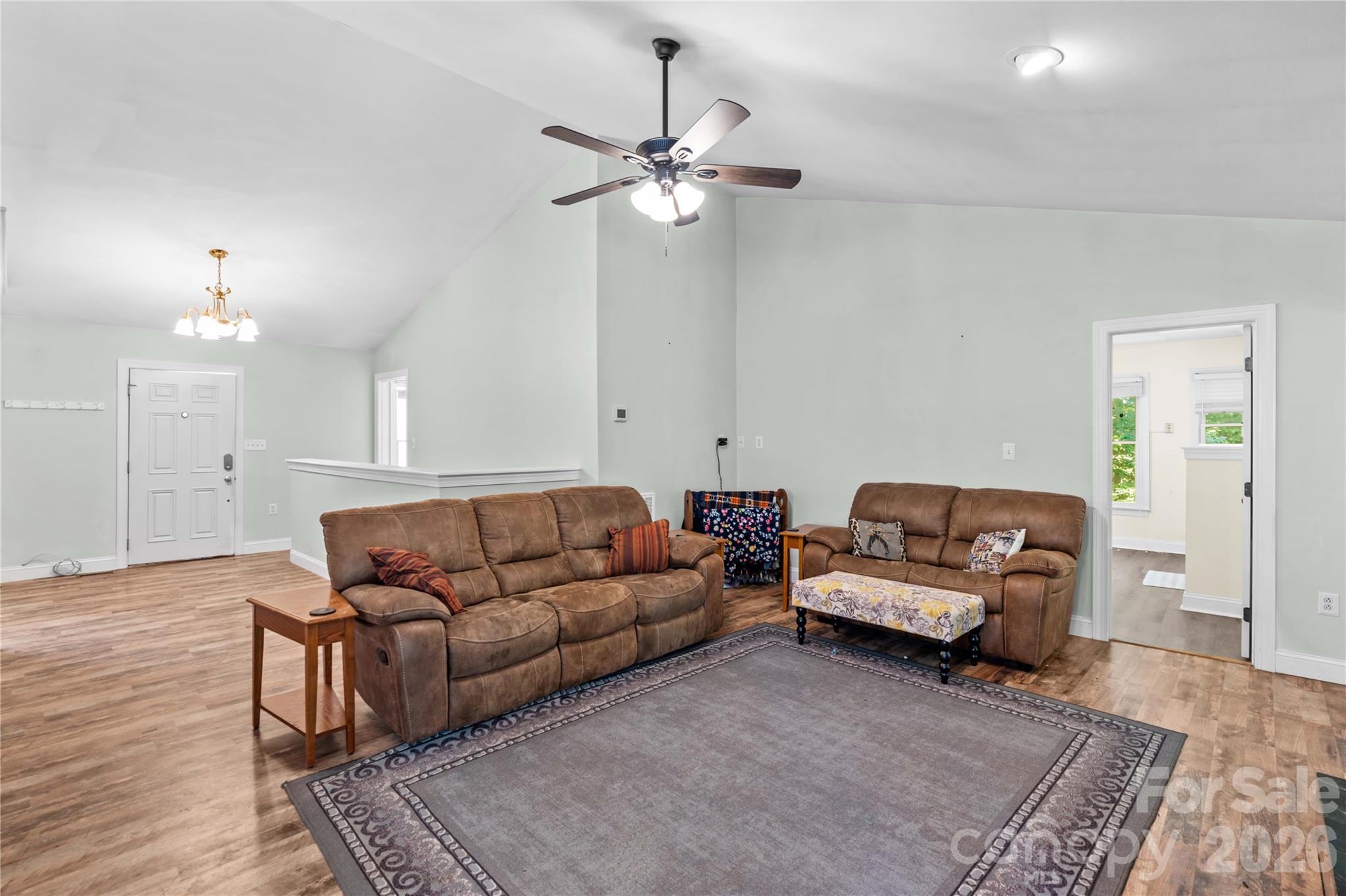 711 Spring Pointe Drive Stony Point NC 28678
