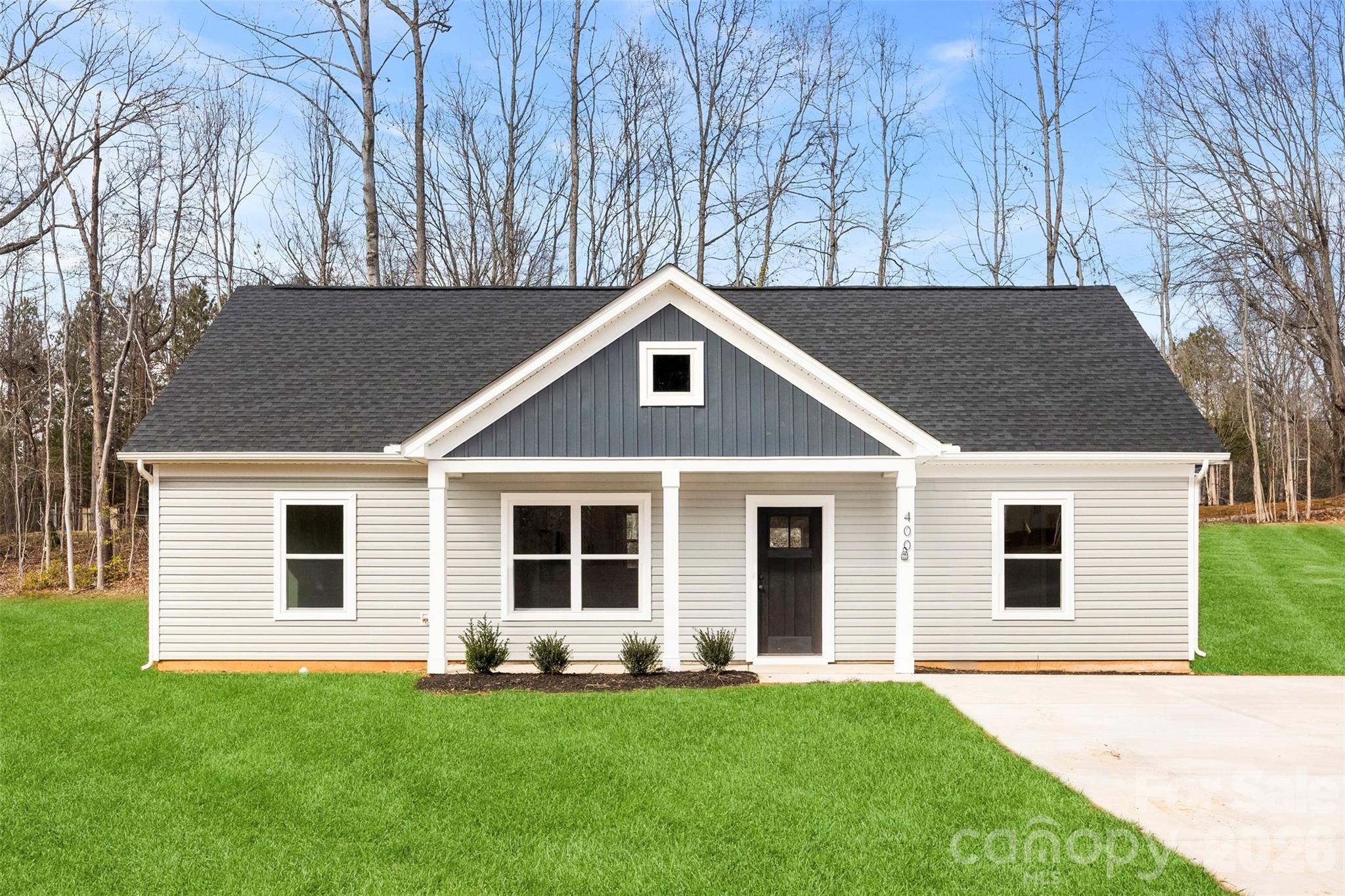 400 Brice Street Kings Mountain NC 28086