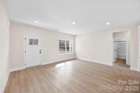 400 Brice Street Kings Mountain NC 28086