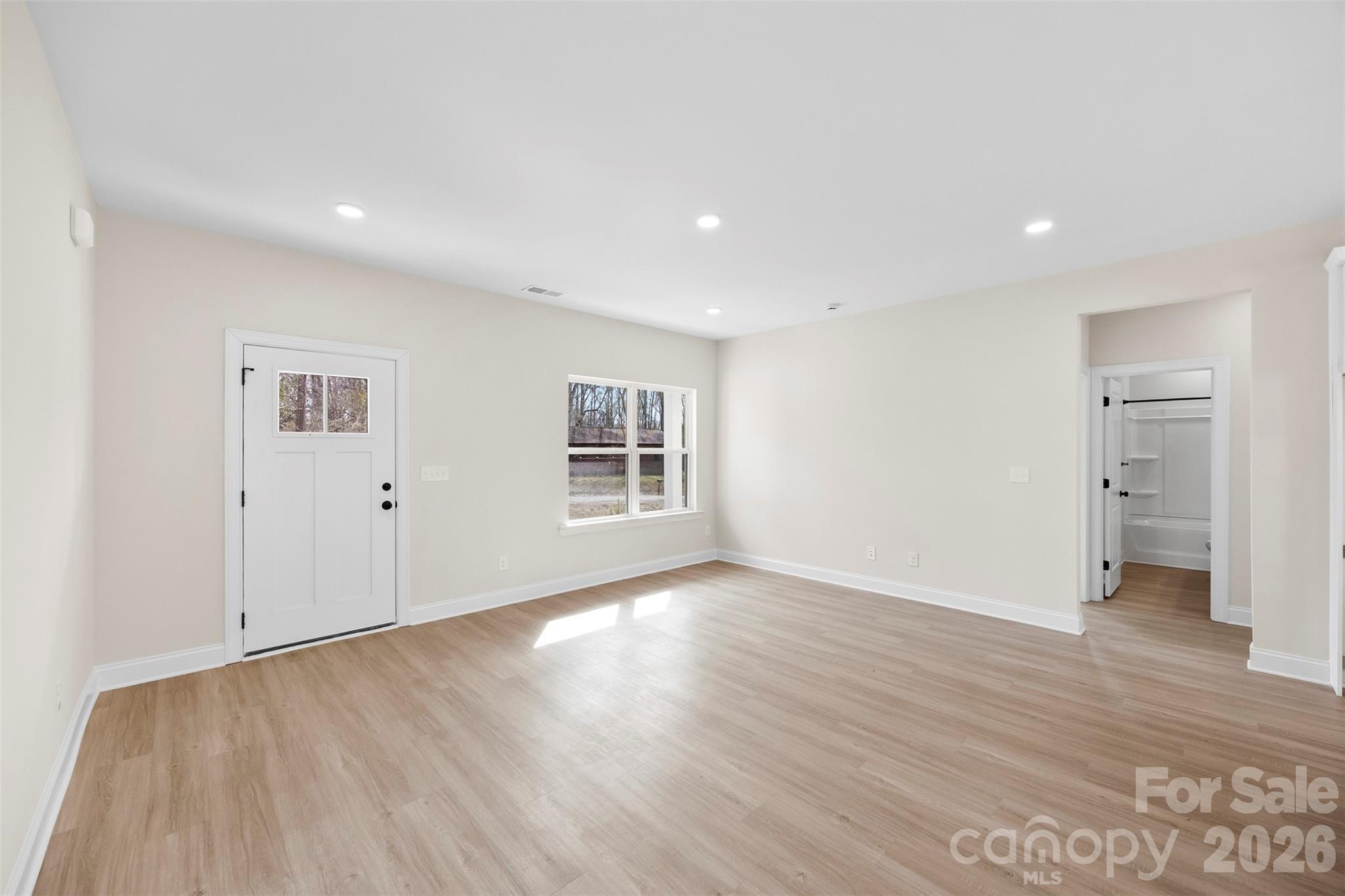 400 Brice Street Kings Mountain NC 28086