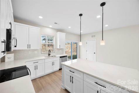 400 Brice Street Kings Mountain NC 28086