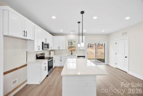 400 Brice Street Kings Mountain NC 28086