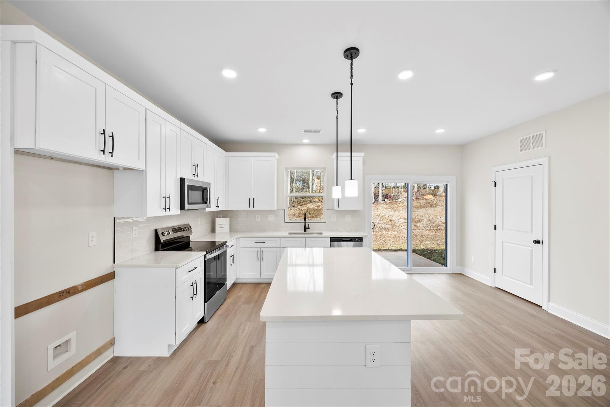 400 Brice Street Kings Mountain NC 28086