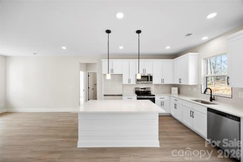 400 Brice Street Kings Mountain NC 28086