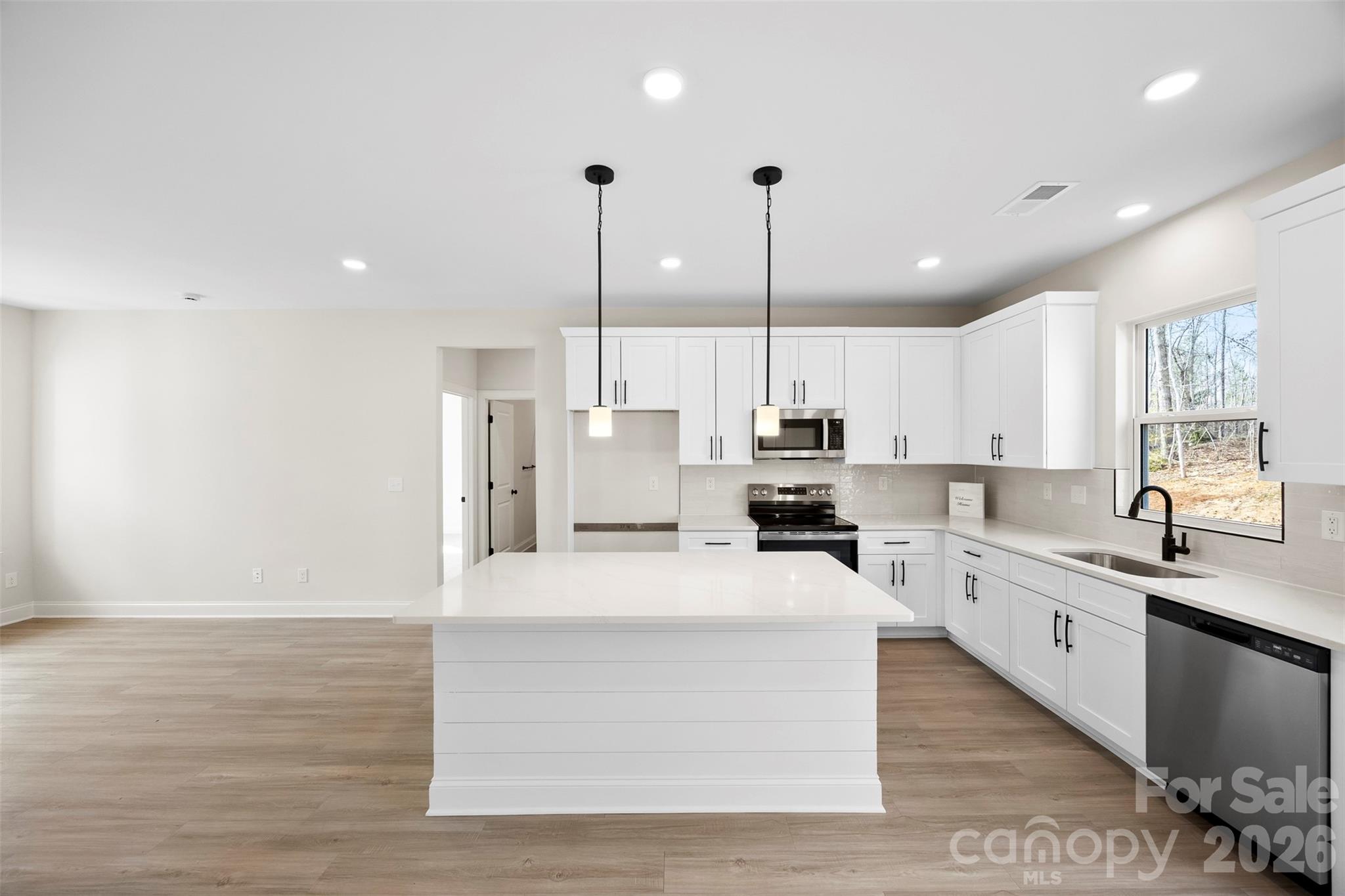 400 Brice Street Kings Mountain NC 28086