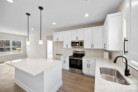 400 Brice Street Kings Mountain NC 28086