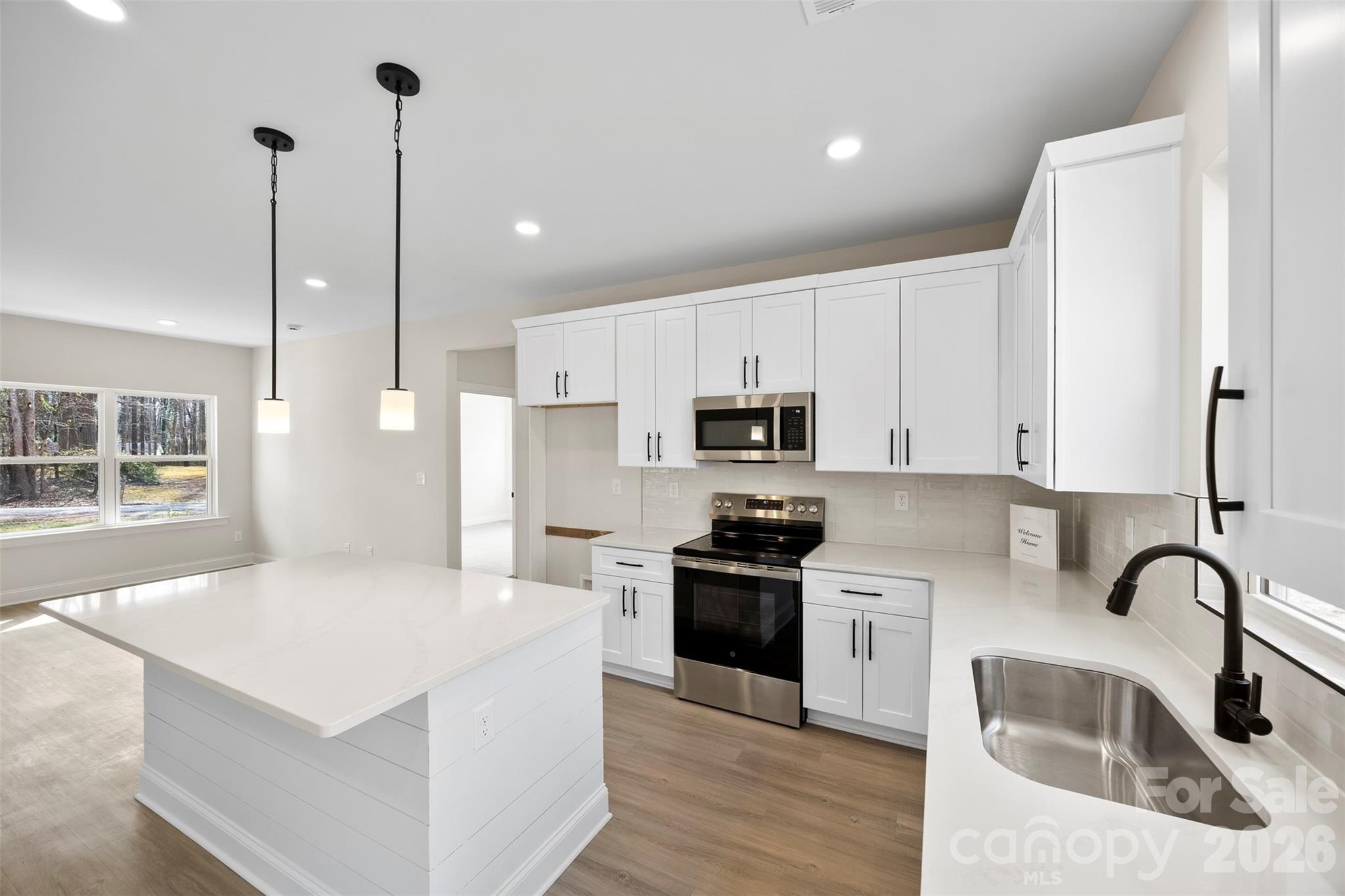 400 Brice Street Kings Mountain NC 28086