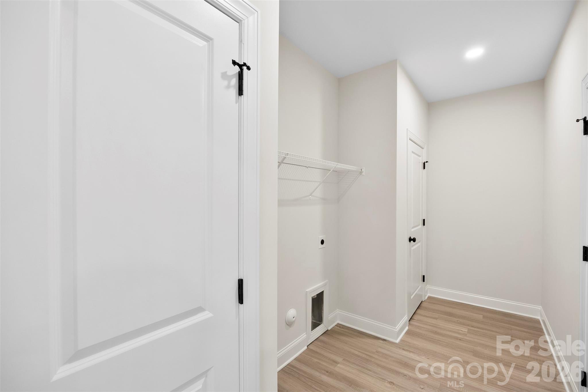 400 Brice Street Kings Mountain NC 28086