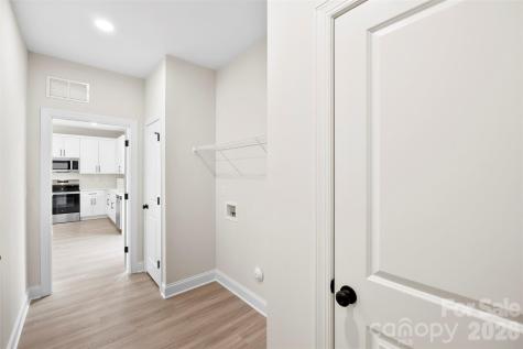 400 Brice Street Kings Mountain NC 28086