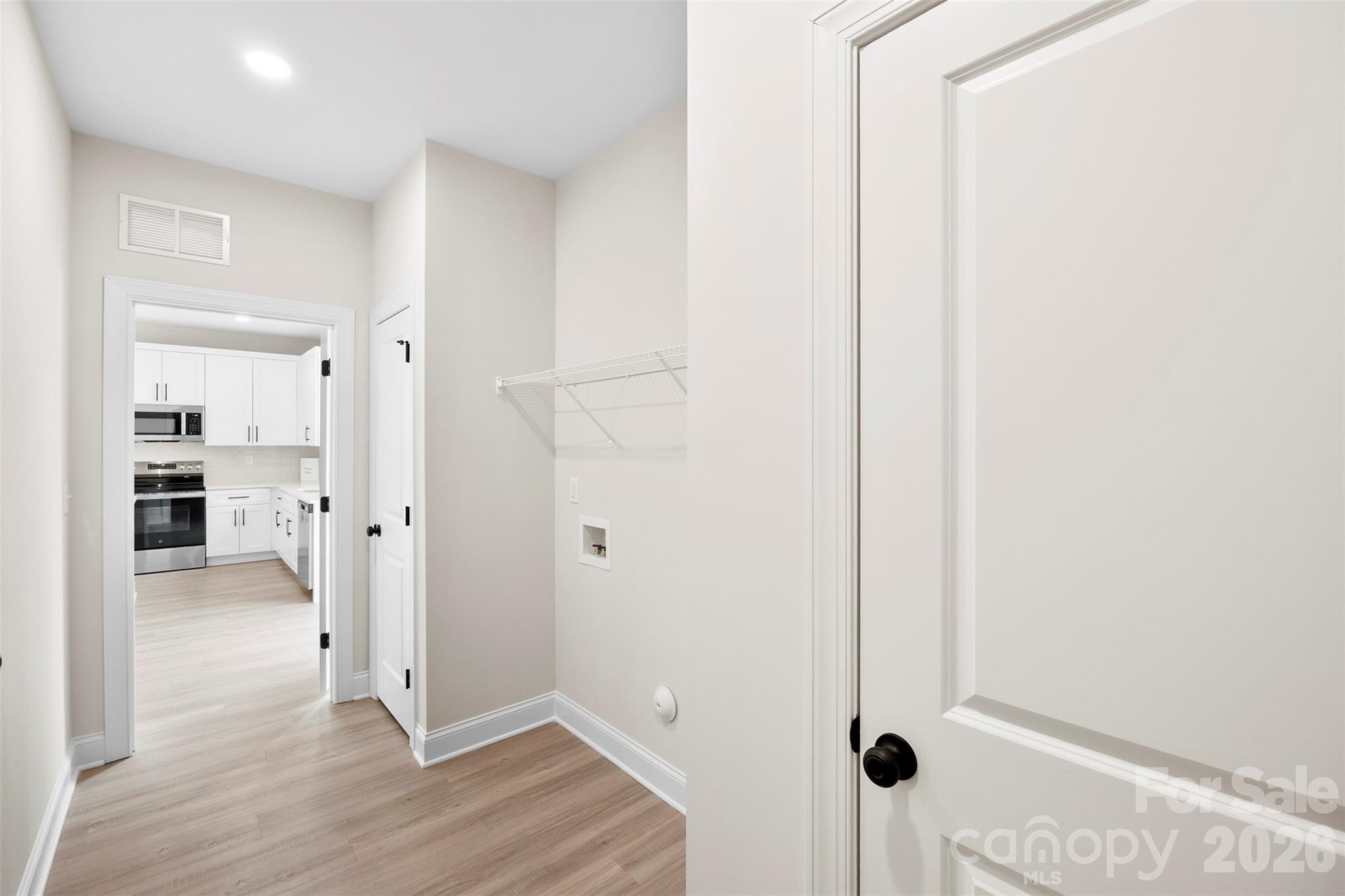 400 Brice Street Kings Mountain NC 28086