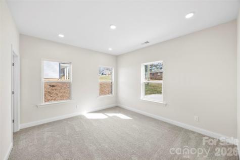 400 Brice Street Kings Mountain NC 28086