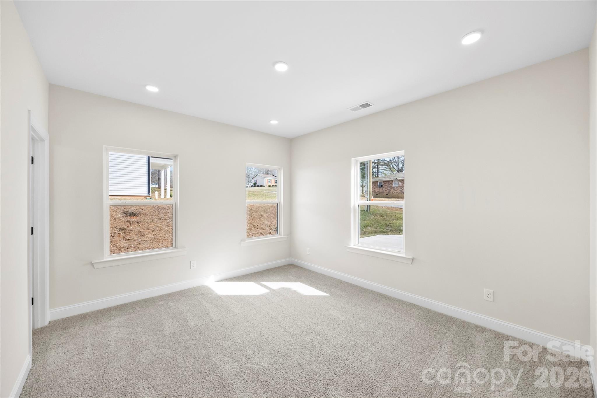 400 Brice Street Kings Mountain NC 28086