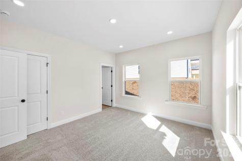 400 Brice Street Kings Mountain NC 28086