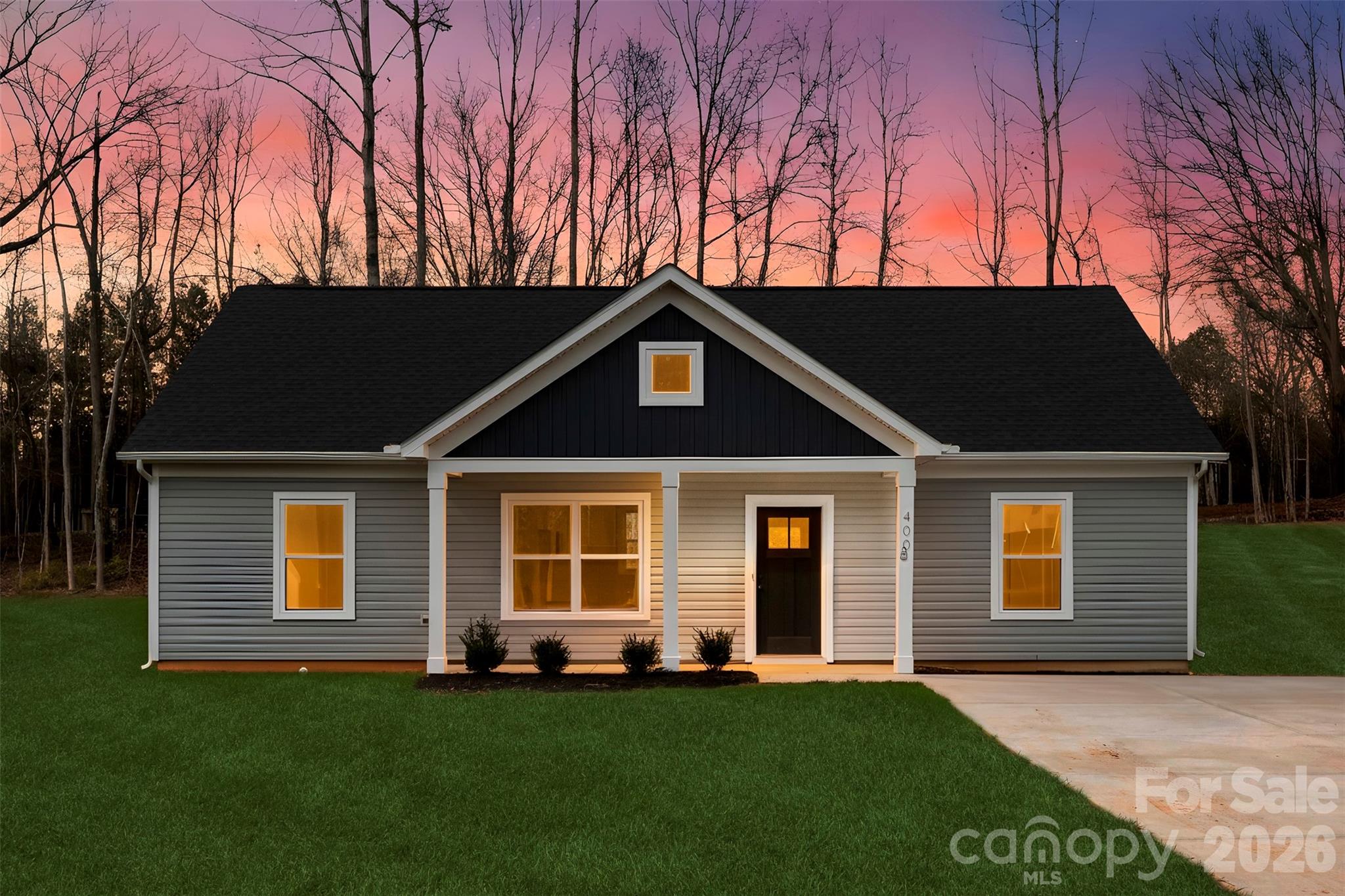 400 Brice Street Kings Mountain NC 28086