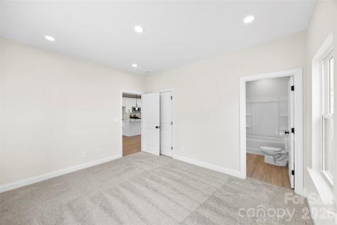 400 Brice Street Kings Mountain NC 28086