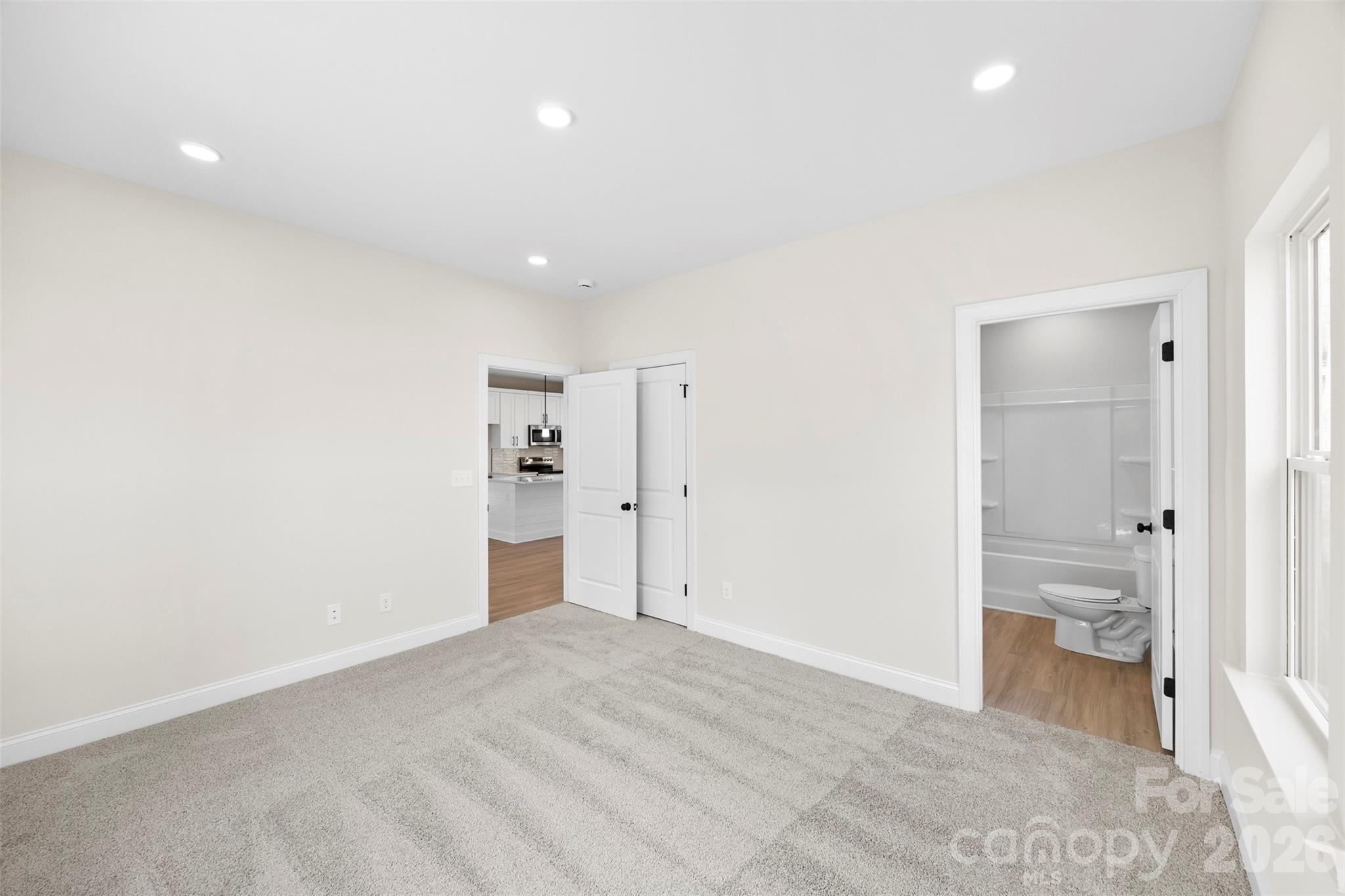 400 Brice Street Kings Mountain NC 28086