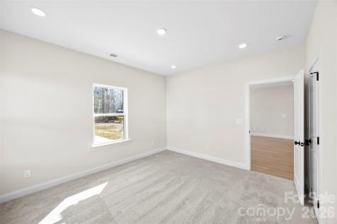 400 Brice Street Kings Mountain NC 28086