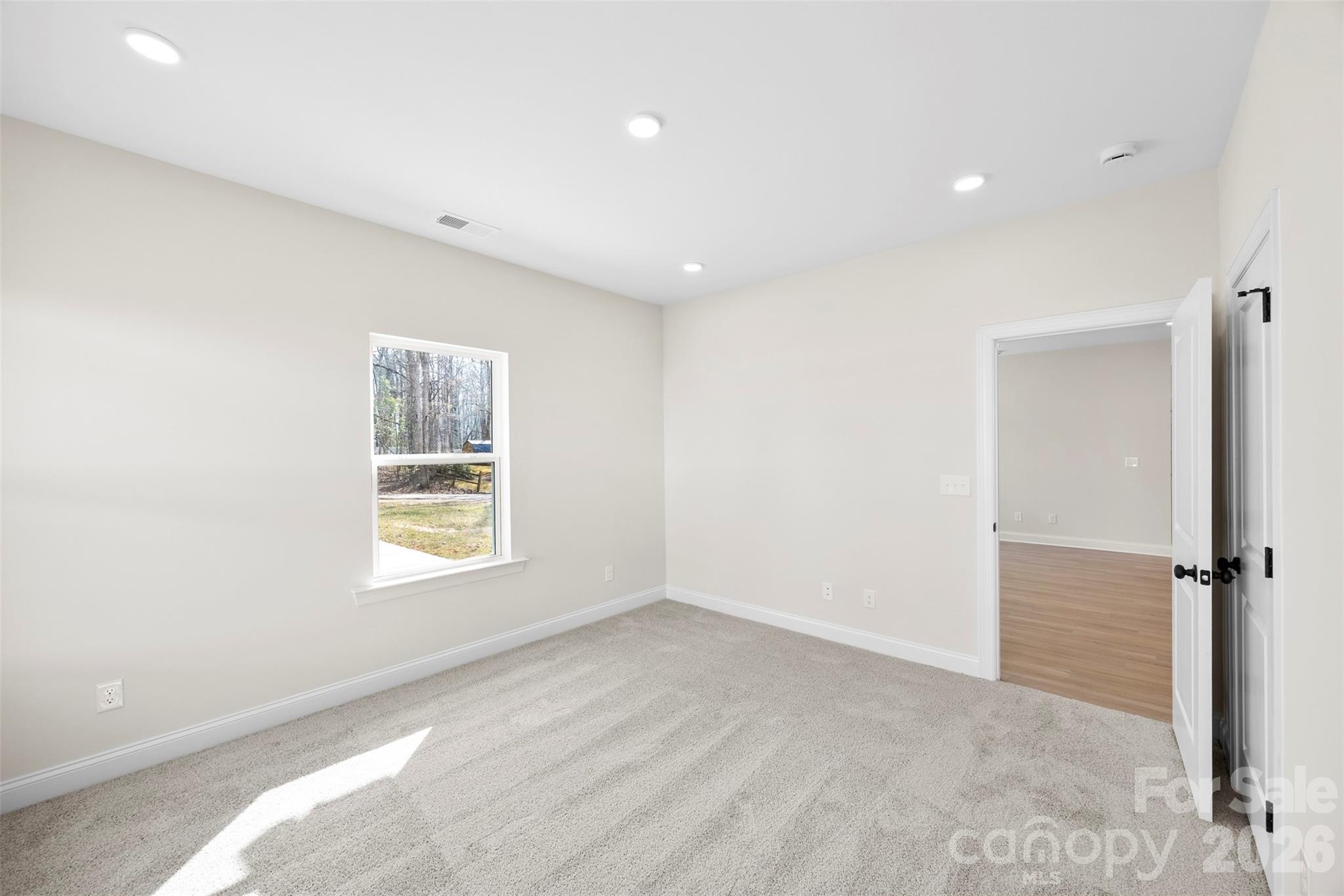 400 Brice Street Kings Mountain NC 28086