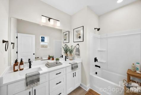 400 Brice Street Kings Mountain NC 28086