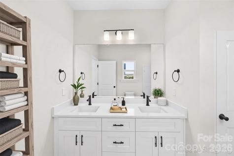 400 Brice Street Kings Mountain NC 28086