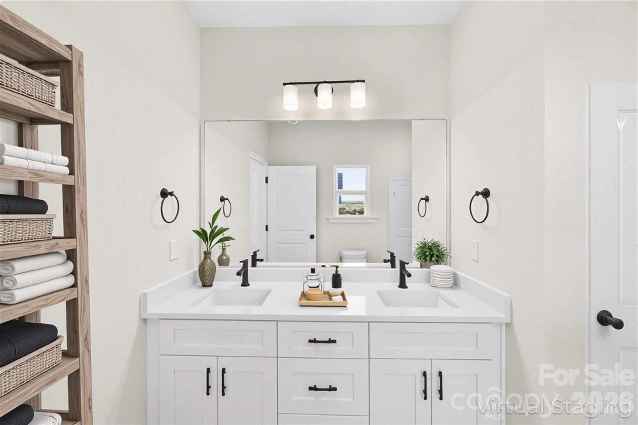 400 Brice Street Kings Mountain NC 28086