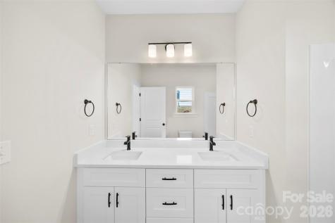400 Brice Street Kings Mountain NC 28086