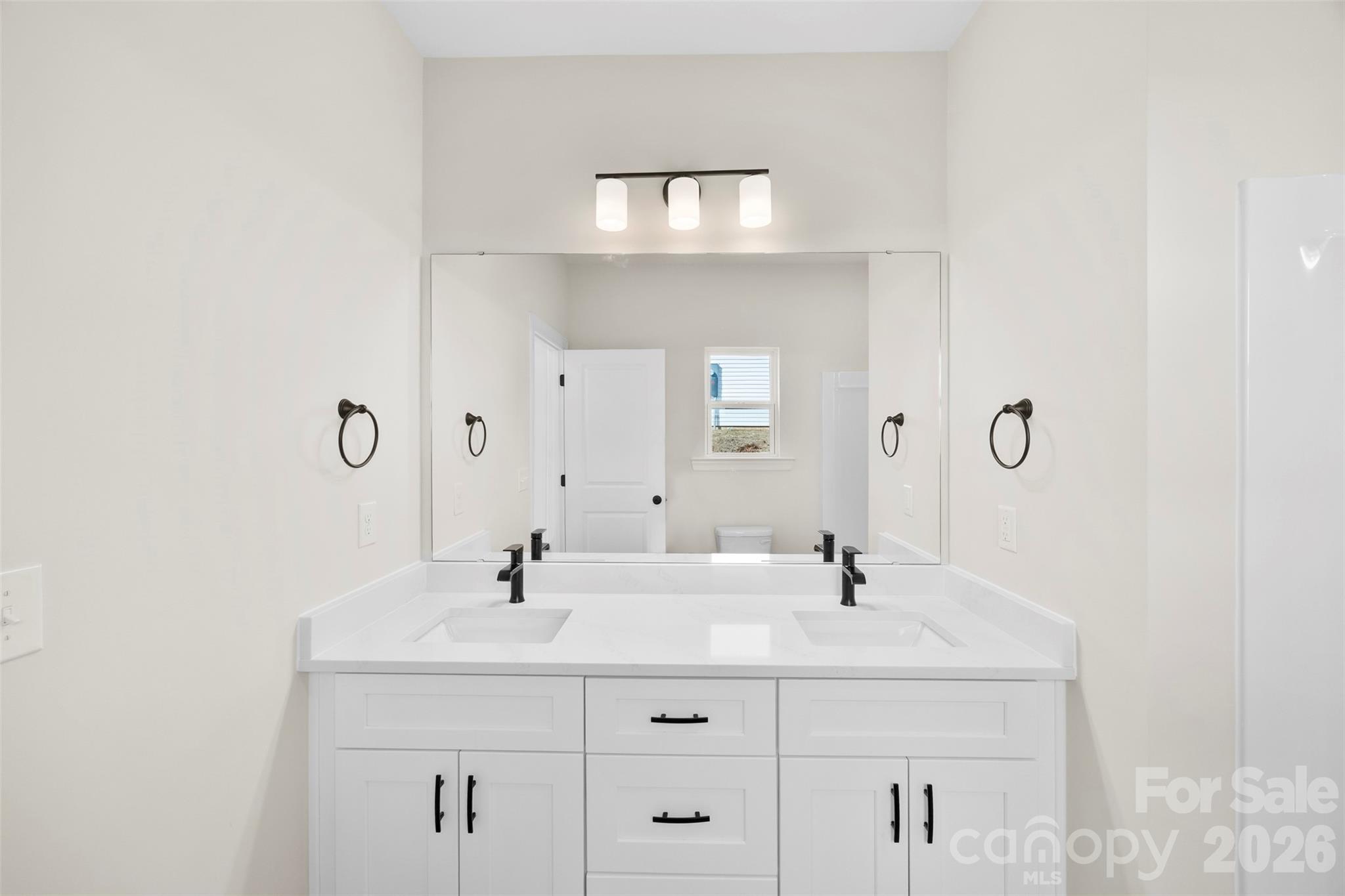 400 Brice Street Kings Mountain NC 28086