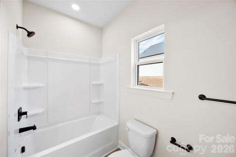 400 Brice Street Kings Mountain NC 28086