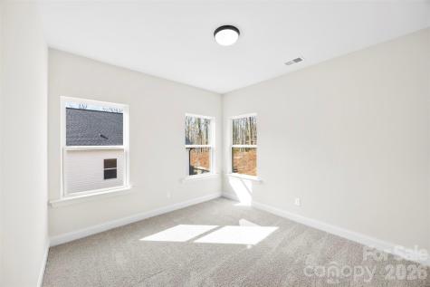 400 Brice Street Kings Mountain NC 28086
