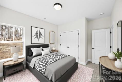 400 Brice Street Kings Mountain NC 28086