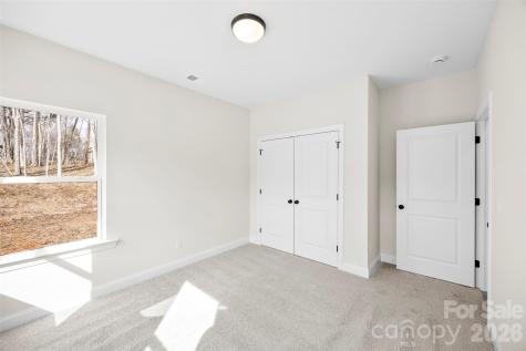 400 Brice Street Kings Mountain NC 28086