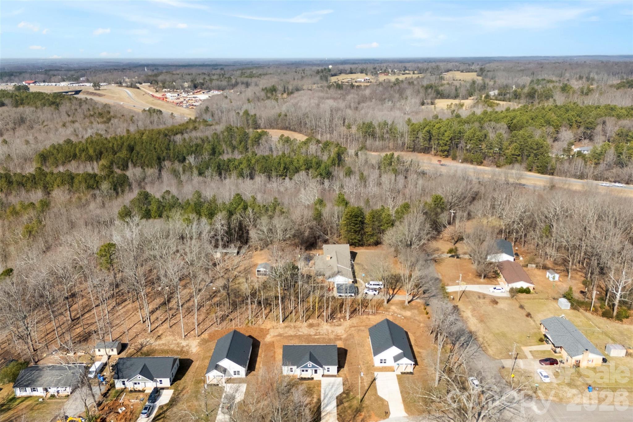 400 Brice Street Kings Mountain NC 28086