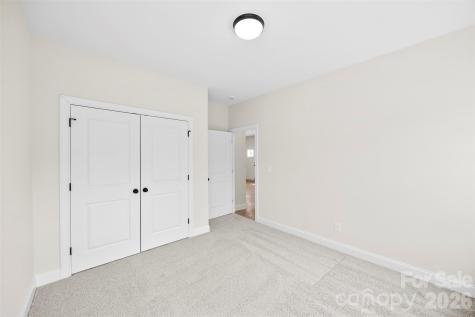 400 Brice Street Kings Mountain NC 28086