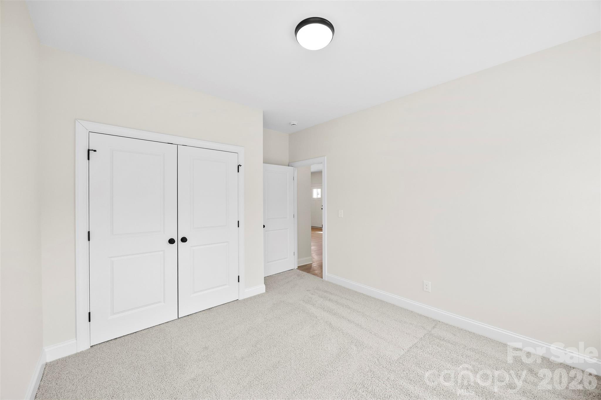 400 Brice Street Kings Mountain NC 28086