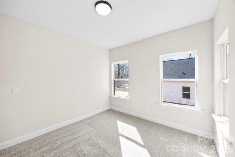 400 Brice Street Kings Mountain NC 28086