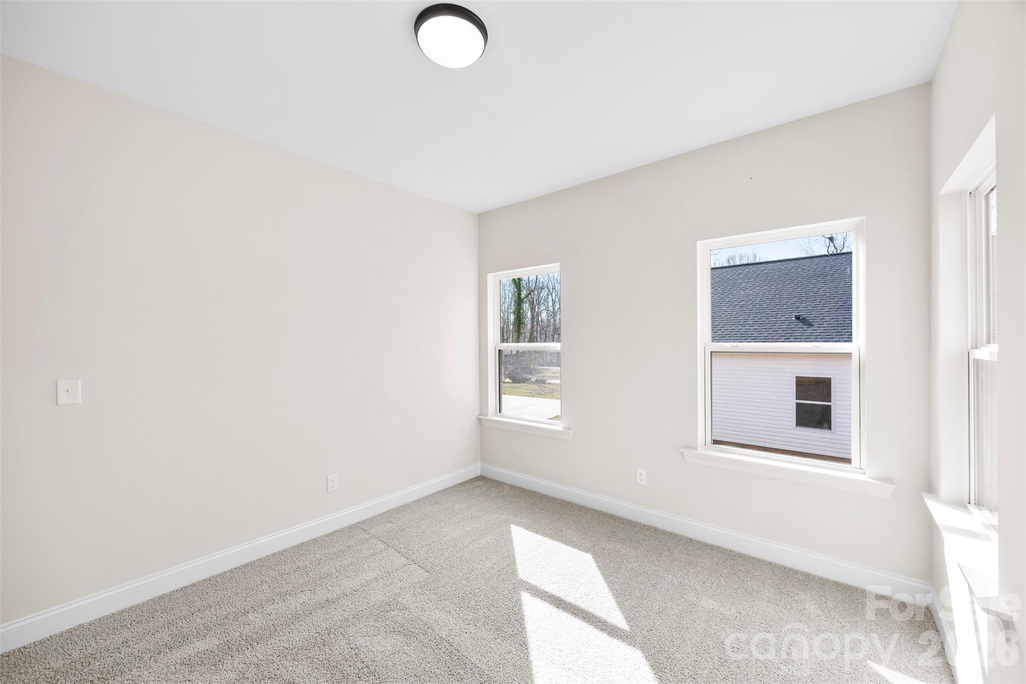 400 Brice Street Kings Mountain NC 28086