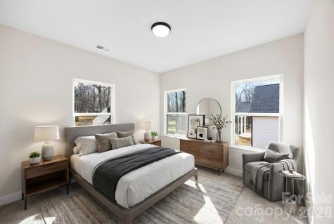400 Brice Street Kings Mountain NC 28086