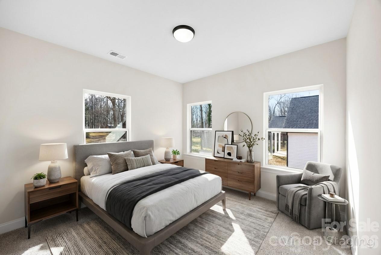 400 Brice Street Kings Mountain NC 28086