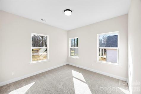 400 Brice Street Kings Mountain NC 28086