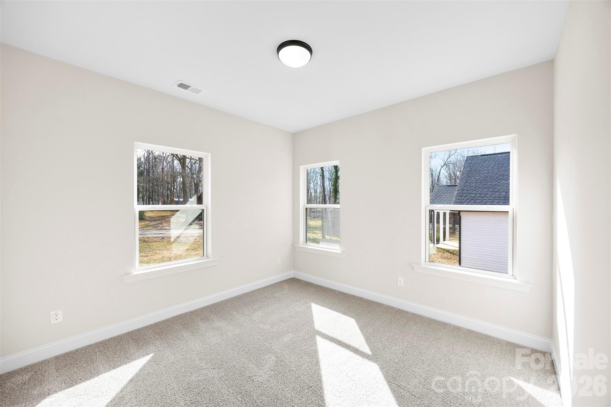 400 Brice Street Kings Mountain NC 28086