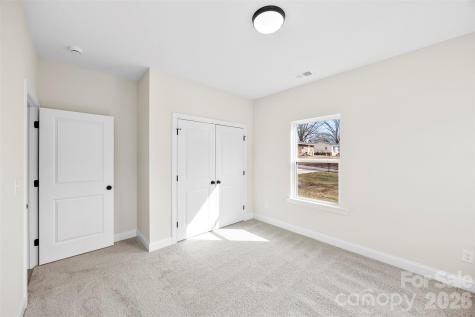 400 Brice Street Kings Mountain NC 28086